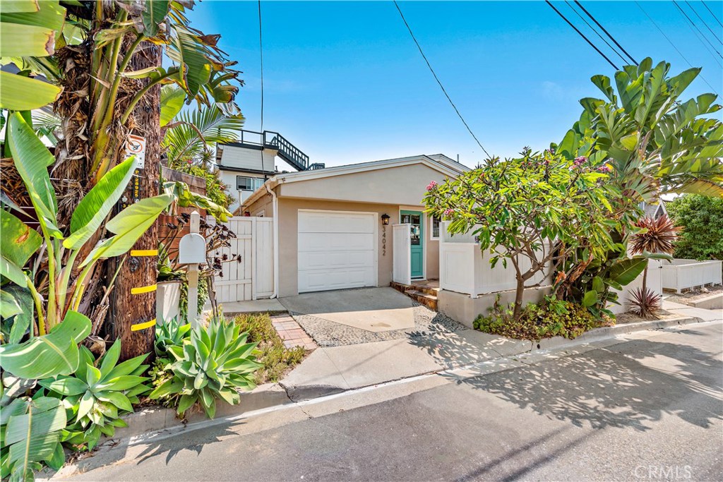 34042 El Contento Drive, Dana Point CA 92629 - photo 1