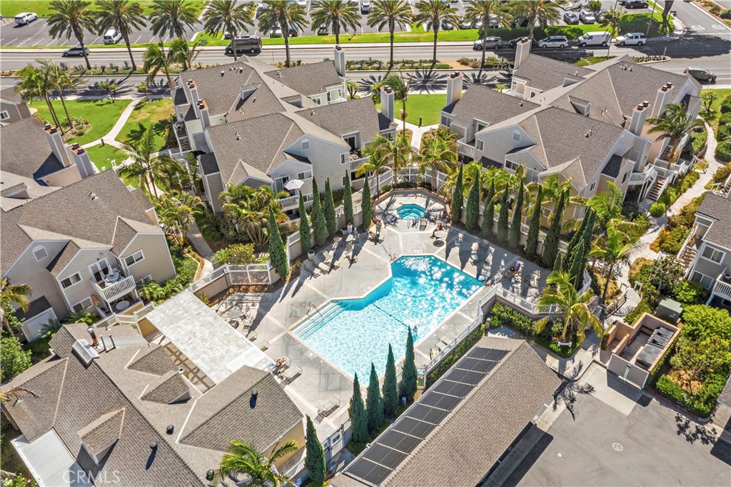 34042 Selva Road 139, Dana Point CA 92629 - photo 1