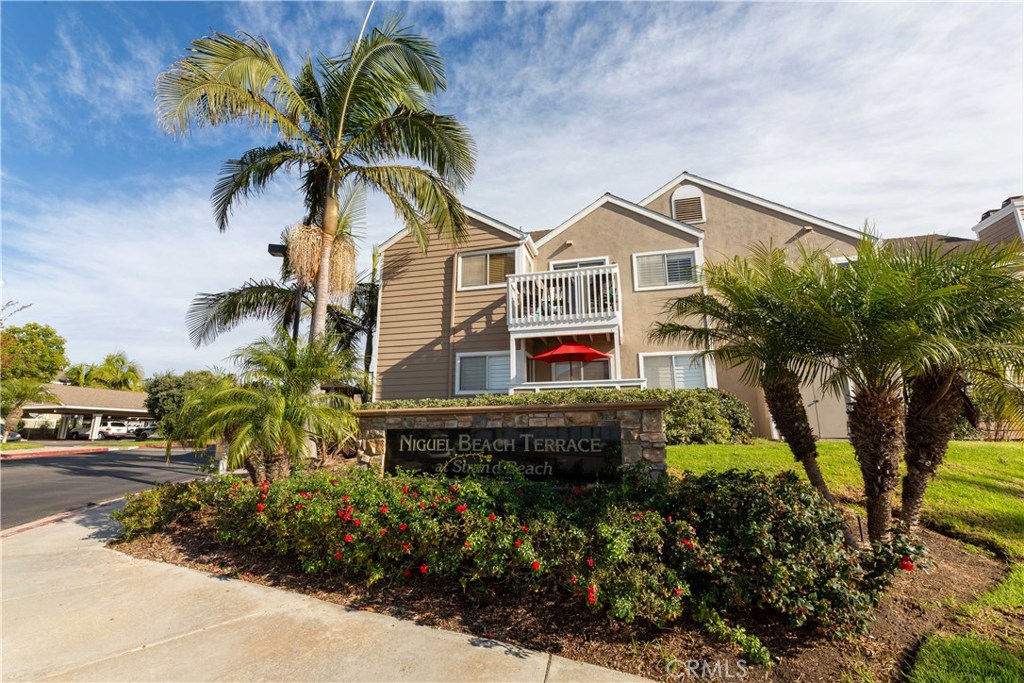 34042 Selva Road 139, Dana Point CA 92629 - photo 1