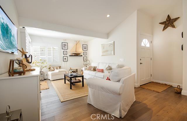 Living Room - 34042 Selva Road 141, Dana Point CA 92629 - photo 1