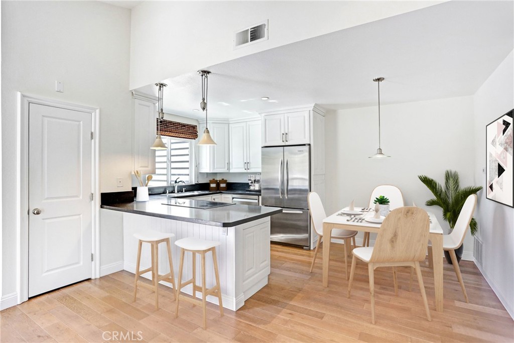34042 Selva Road 141, Dana Point CA 92629 - photo 1