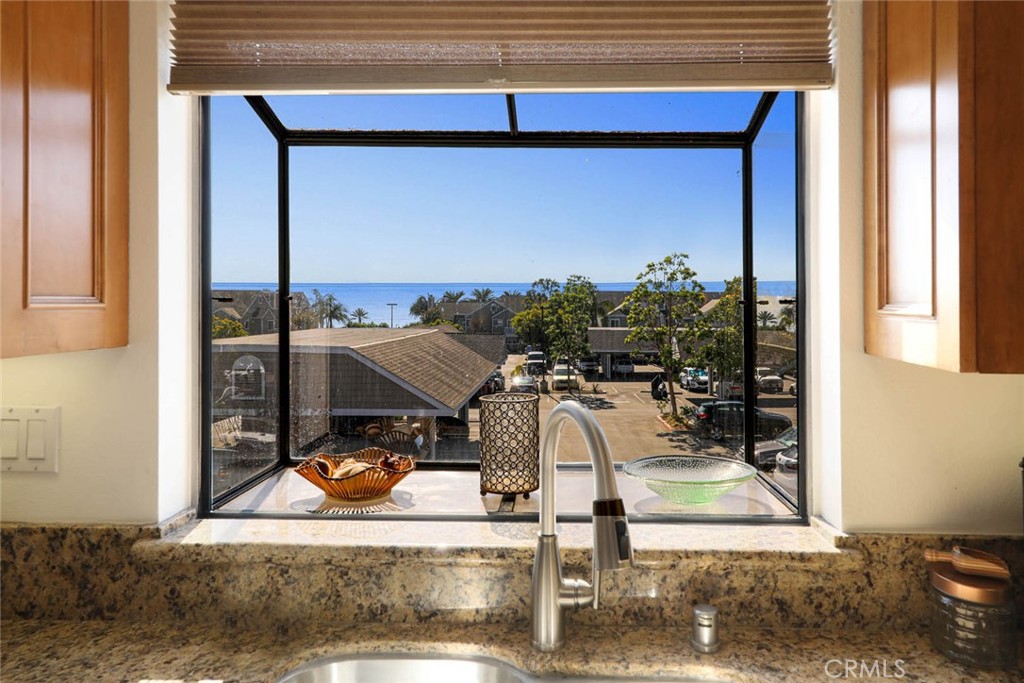 34042 Selva Road 143, Dana Point CA 92629 - photo 1