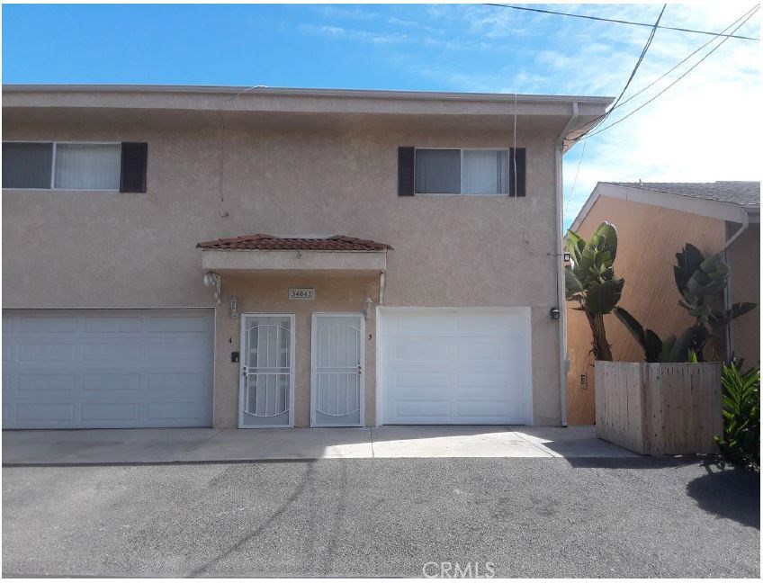 34042 Seville Place 3, Dana Point CA 92629 - photo 1