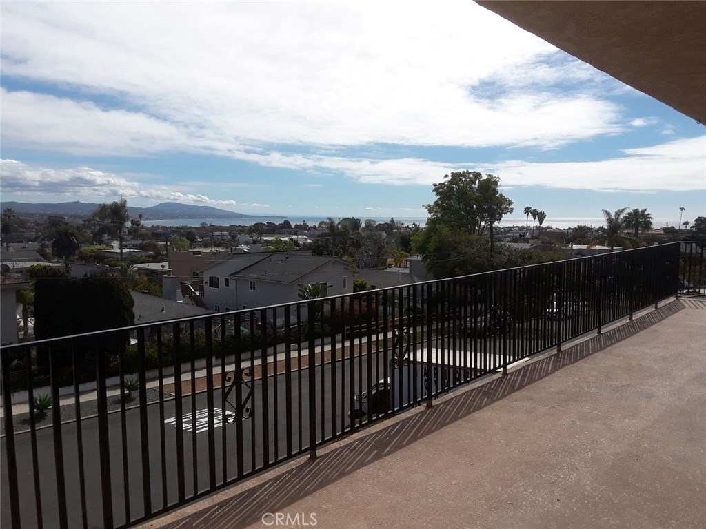 34042 Seville Place 3, Dana Point CA 92629 - photo 1