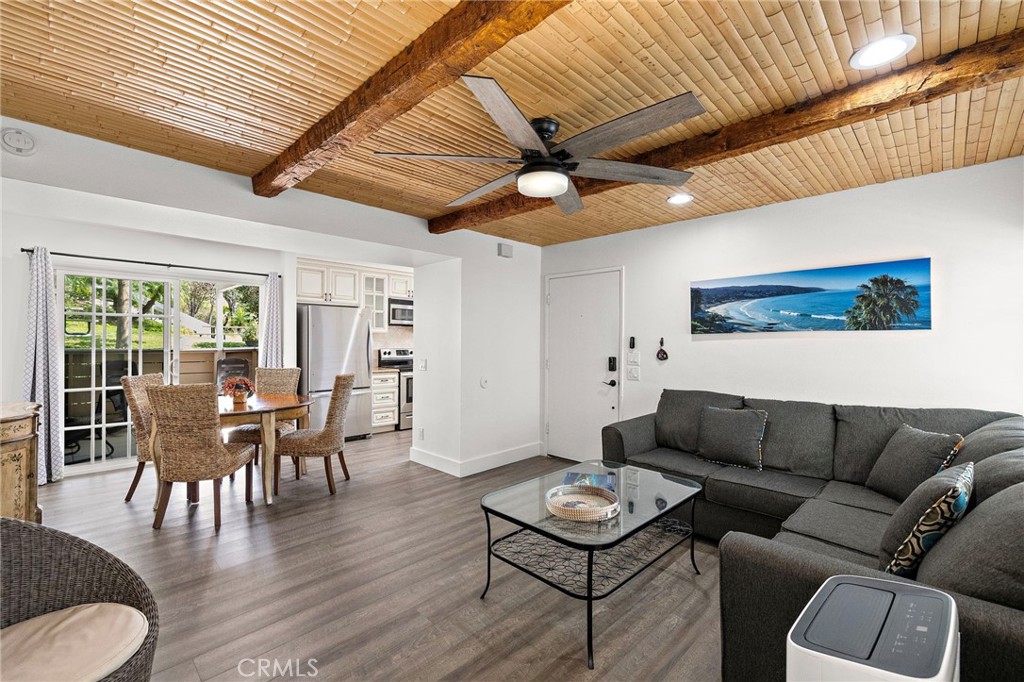 34044 Selva 150, Dana Point CA 92629 - photo 1