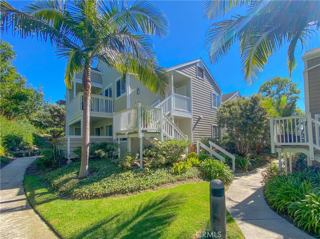 34044 Selva Road 146, Dana Point CA 92629 - photo 1