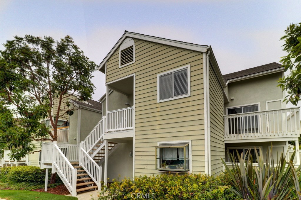 34044 Selva Road 149, Dana Point CA 92629 - photo 1