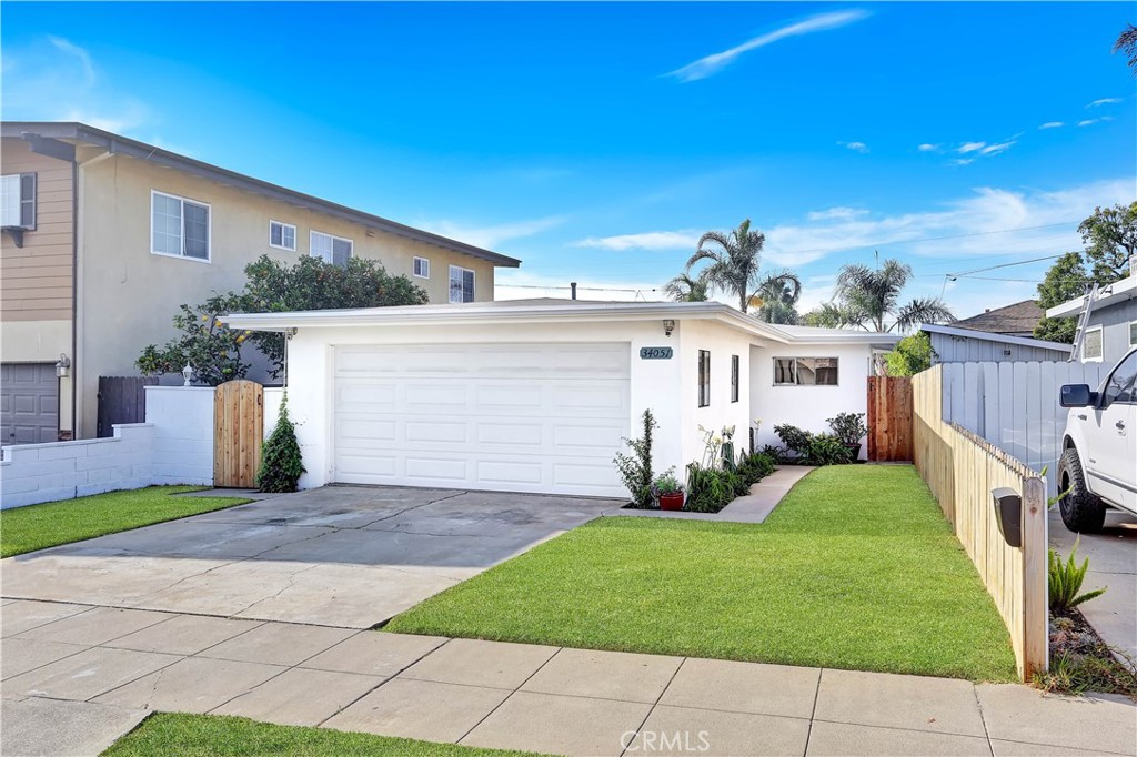 Love where you live! - 34051 Alcazar Drive, Dana Point CA 92629 - photo 1