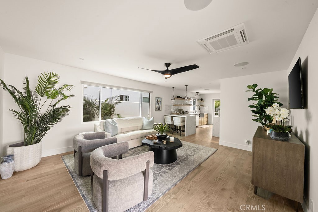 34051 Alcazar Drive, Dana Point CA 92629 - photo 1