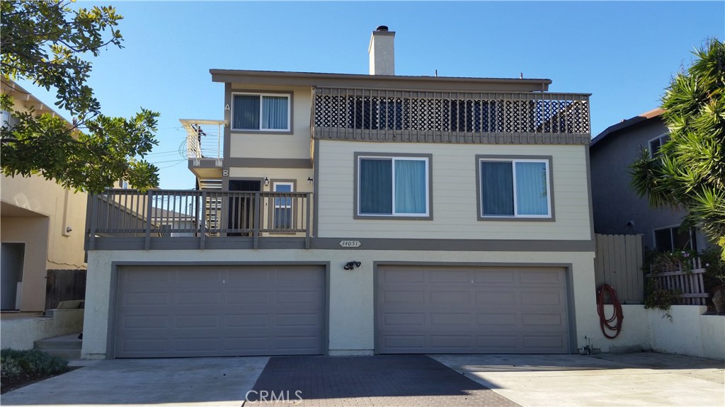 34051 Amber Lantern Street A, Dana Point CA 92629 - photo 1