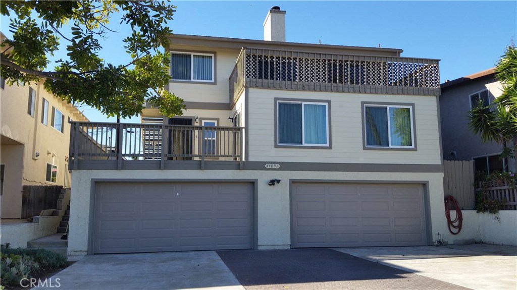 34051 Amber Lantern Street B, Dana Point CA 92629 - photo 1