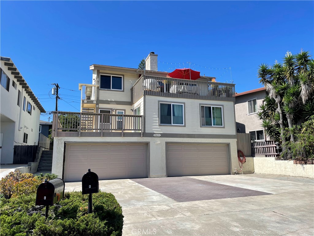 34051 Amber Lantern Street B, Dana Point CA 92629 - photo 1