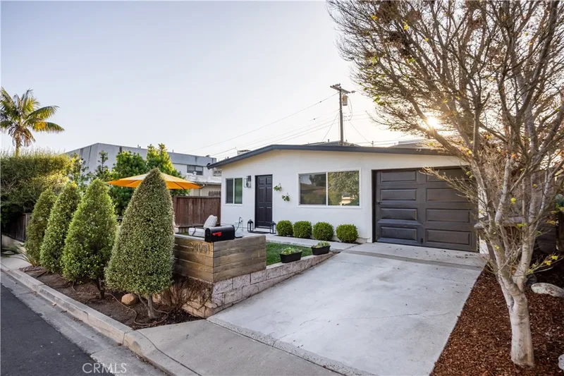 34051 Aurelio Drive, Dana Point, CA 92629