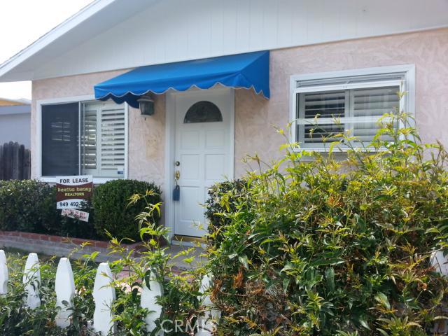 34051 Callita, Dana Point CA 92629 - photo 1