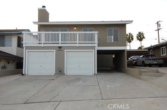 34051 Colegio Drive A, Dana Point CA 92629 - photo 1