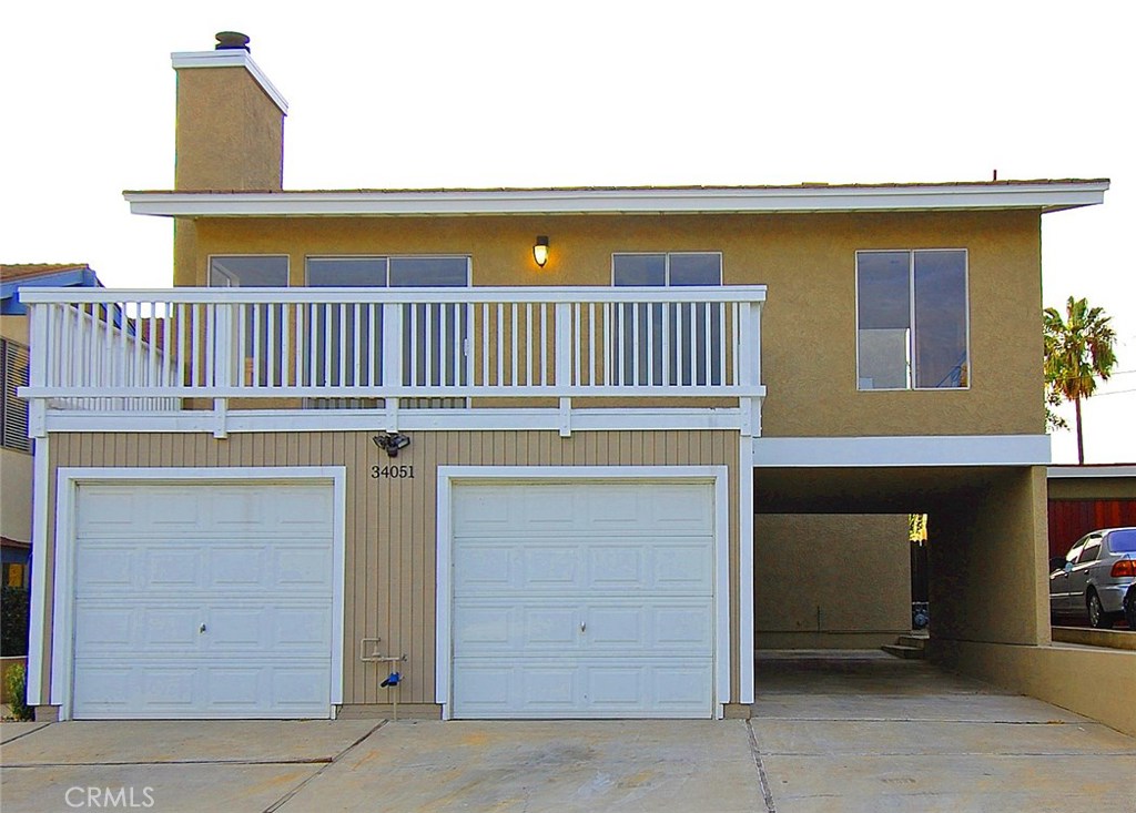 34051 Colegio Drive B, Dana Point CA 92629 - photo 1