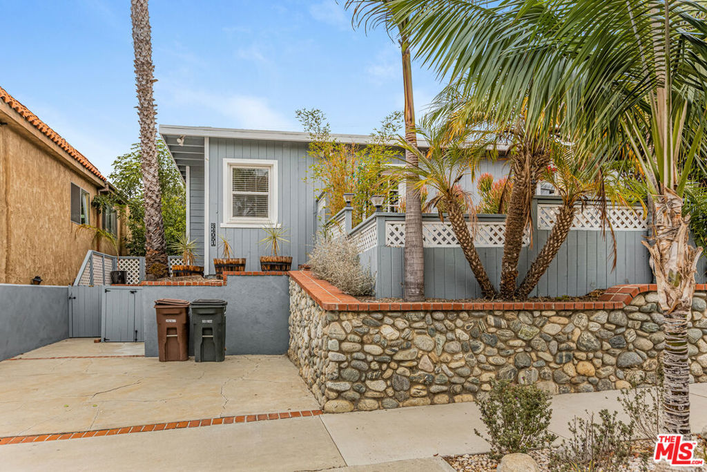 34051 Malaga Drive, Dana Point CA 92629 - photo 1