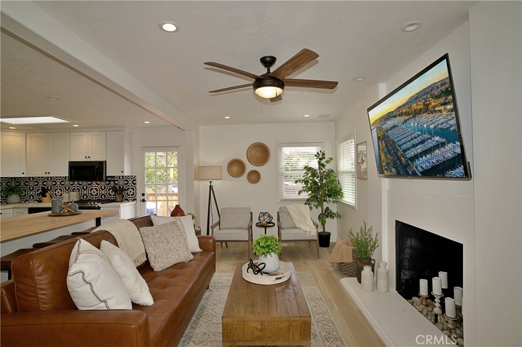 34051 Malaga Drive, Dana Point CA 92629 - photo 1