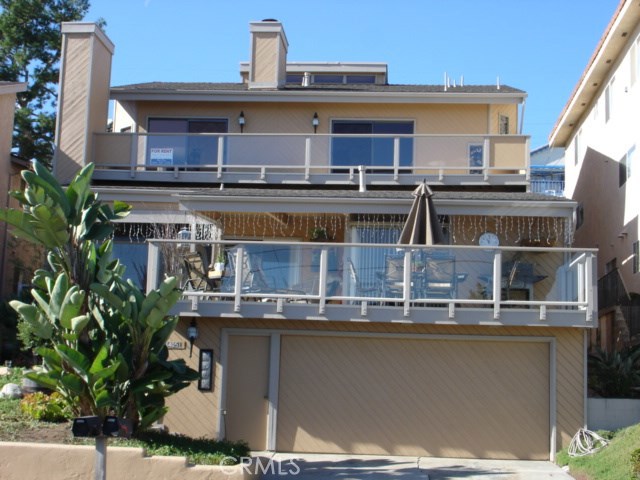 34051 Ruby Lantern Street, Dana Point CA 92629 - photo 1