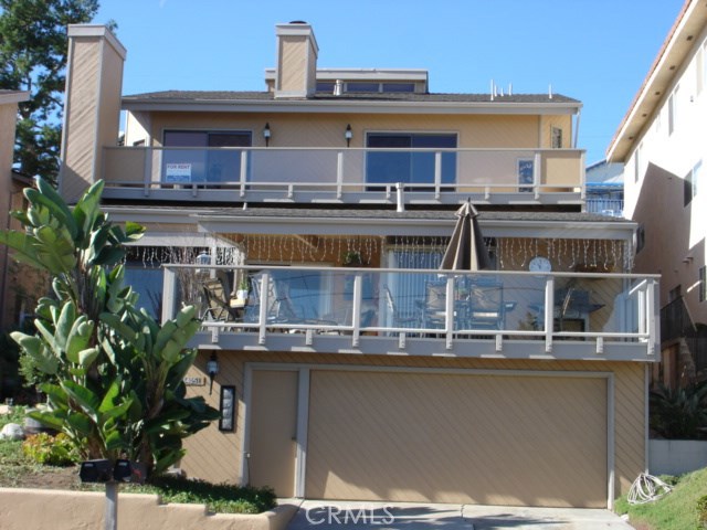 34051 Ruby Lantern Street, Dana Point CA 92629 - photo 1