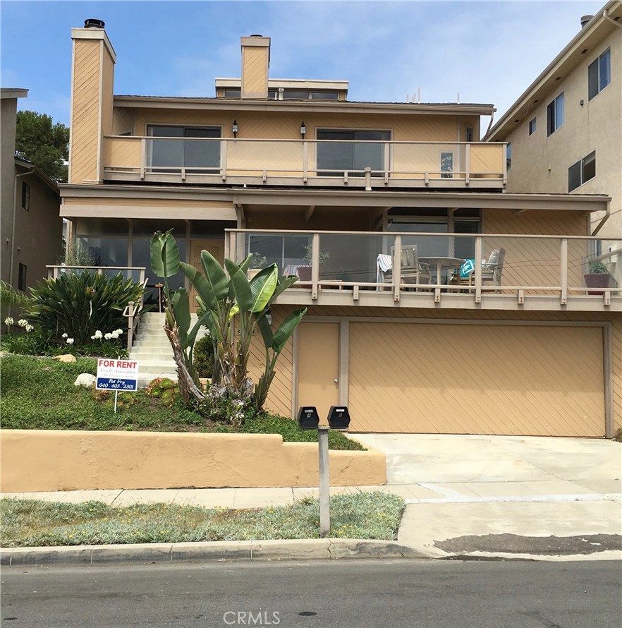 34051 Ruby Lantern Street, Dana Point CA 92629 - photo 1