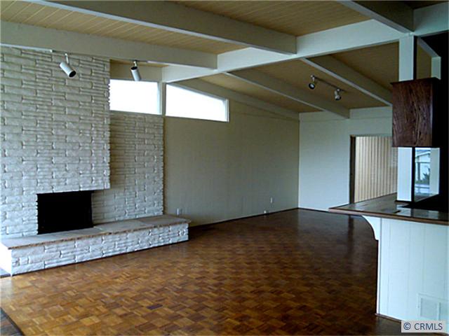 34051 RUBY LANTERN Street, Dana Point CA 92629 - photo 1