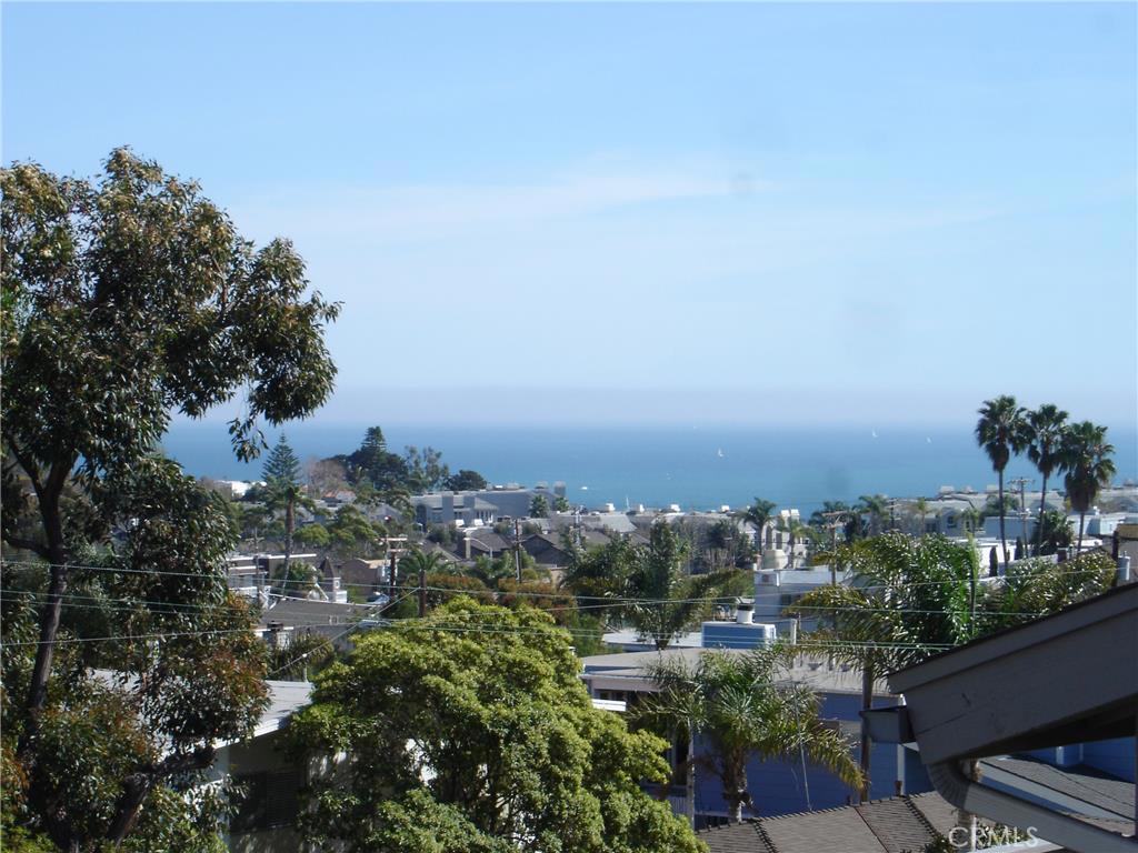 34051 Seville Place, Dana Point CA 92629 - photo 1