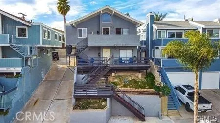 34051 Silver Lantern Street, Dana Point, CA 92629