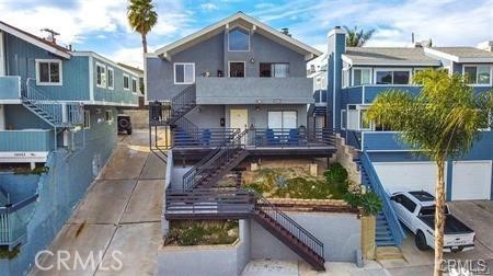 34051 Silver Lantern Street, Dana Point CA 92629 - photo 1