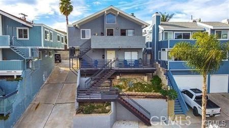 34051 Silver Lantern Street, Dana Point CA 92629 - photo 1