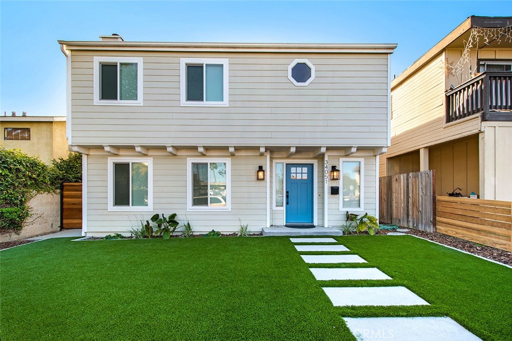 34051 Violet Lantern, Dana Point CA 92629 - photo 1
