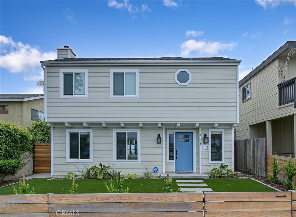 Completely remodeled Lantern District home, walk to everything - 34051 Violet Lantern, Dana Point CA 92629 - photo 2