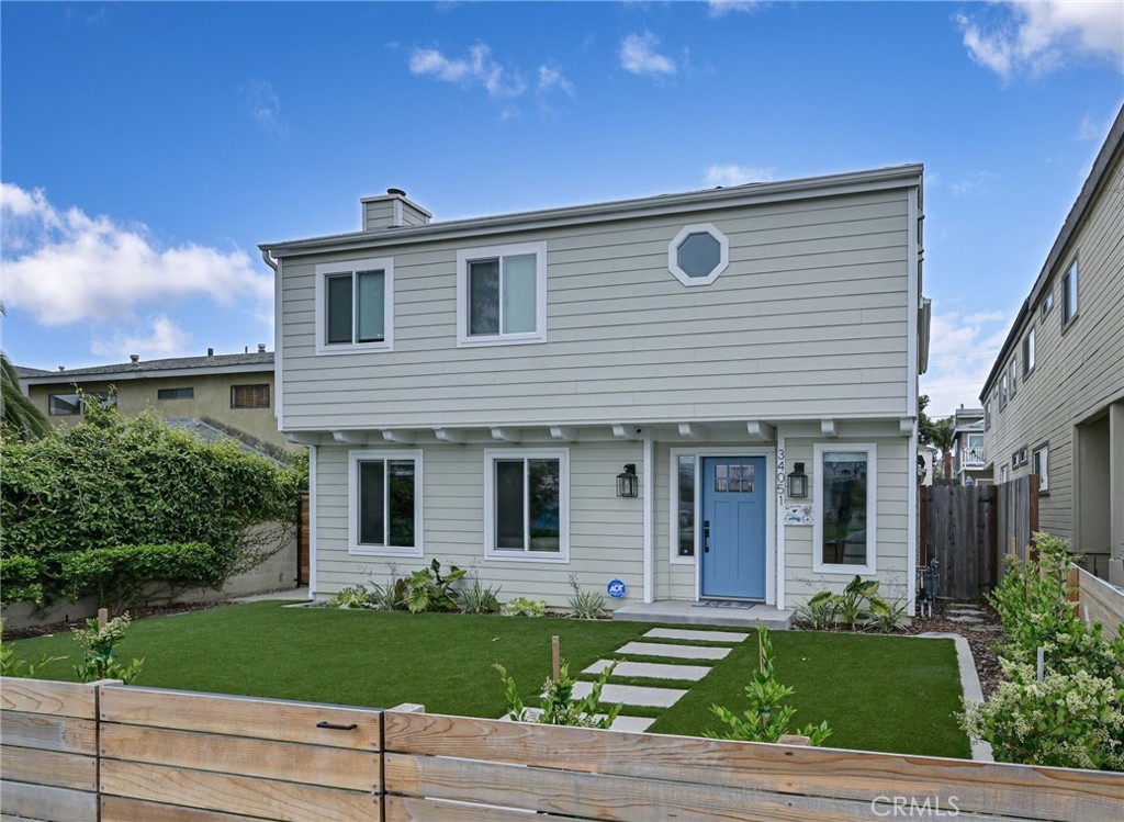 34051 Violet Lantern, Dana Point CA 92629 - photo 3