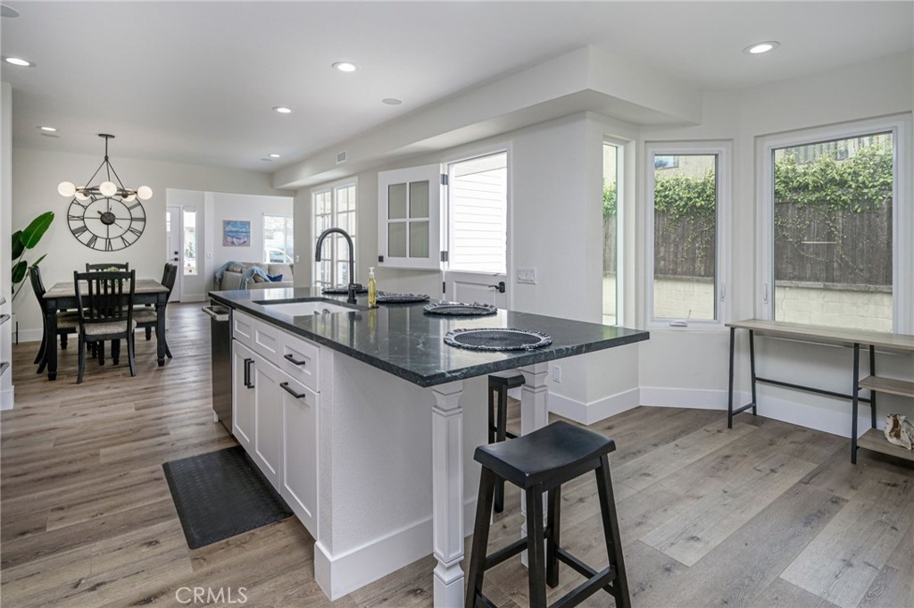 34051 Violet Lantern, Dana Point CA 92629 - photo 4