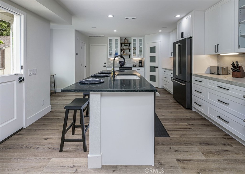 34051 Violet Lantern, Dana Point CA 92629 - photo 5