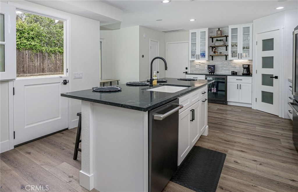 34051 Violet Lantern, Dana Point CA 92629 - photo 6