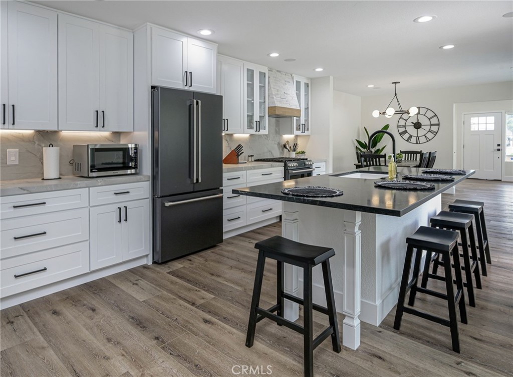 34051 Violet Lantern, Dana Point CA 92629 - photo 7