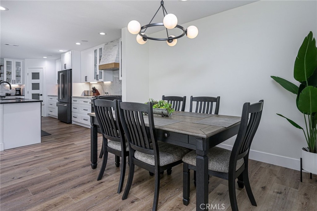 34051 Violet Lantern, Dana Point CA 92629 - photo 8