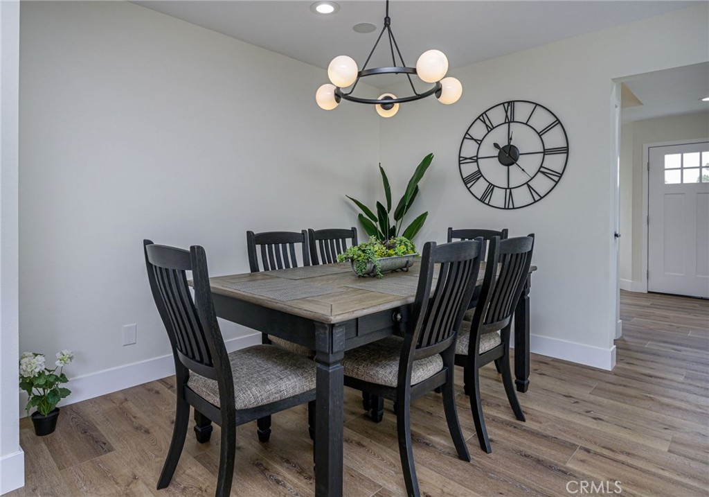 34051 Violet Lantern, Dana Point CA 92629 - photo 9