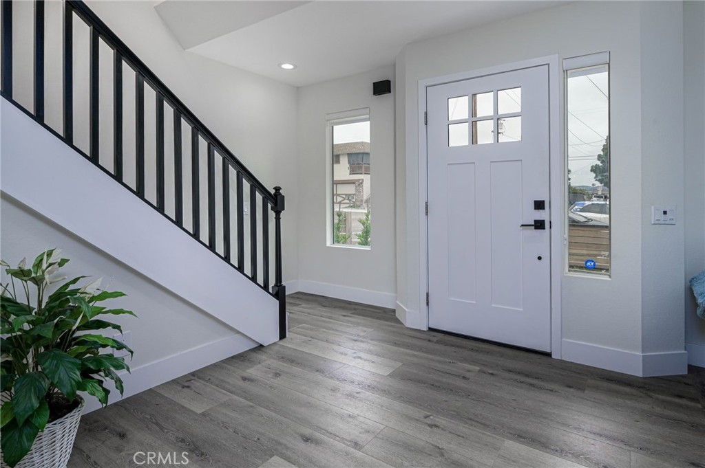 34051 Violet Lantern, Dana Point CA 92629 - photo 10