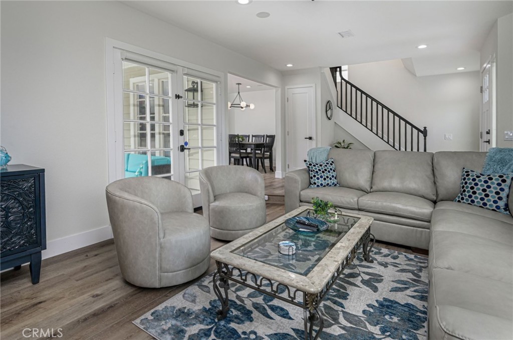 34051 Violet Lantern, Dana Point CA 92629 - photo 12