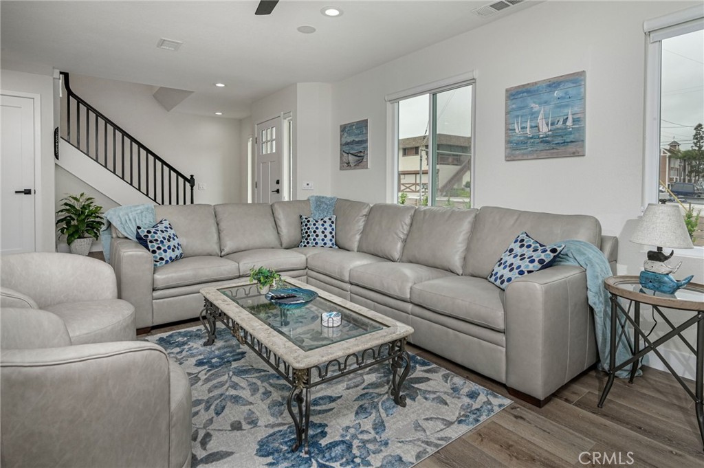 34051 Violet Lantern, Dana Point CA 92629 - photo 13