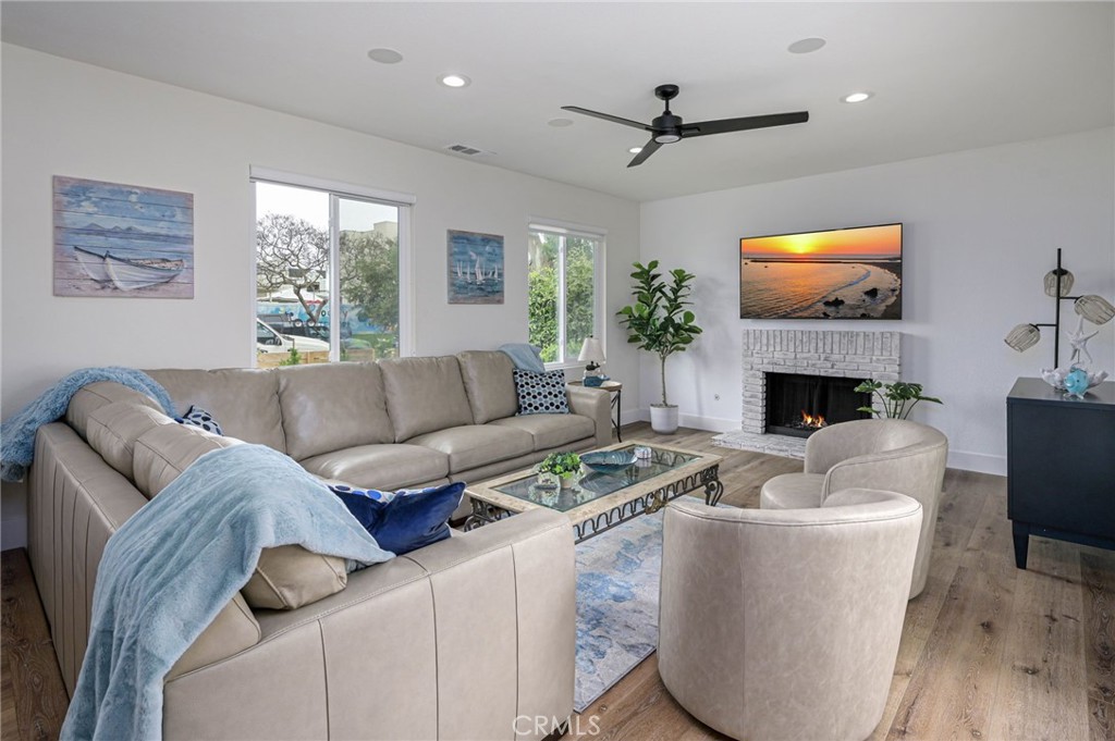 34051 Violet Lantern, Dana Point CA 92629 - photo 14
