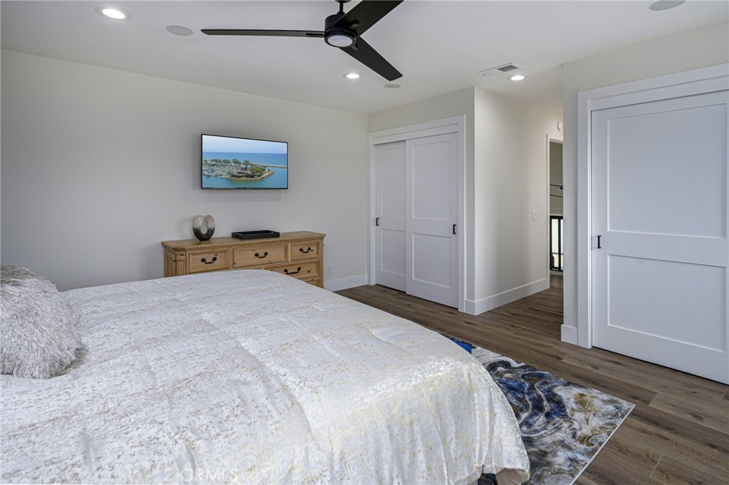 34051 Violet Lantern, Dana Point CA 92629 - photo 16
