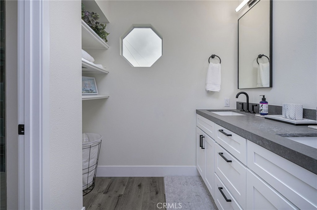 34051 Violet Lantern, Dana Point CA 92629 - photo 18