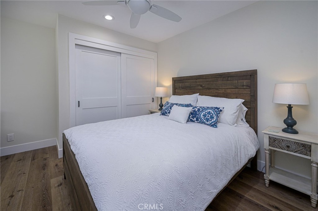34051 Violet Lantern, Dana Point CA 92629 - photo 20