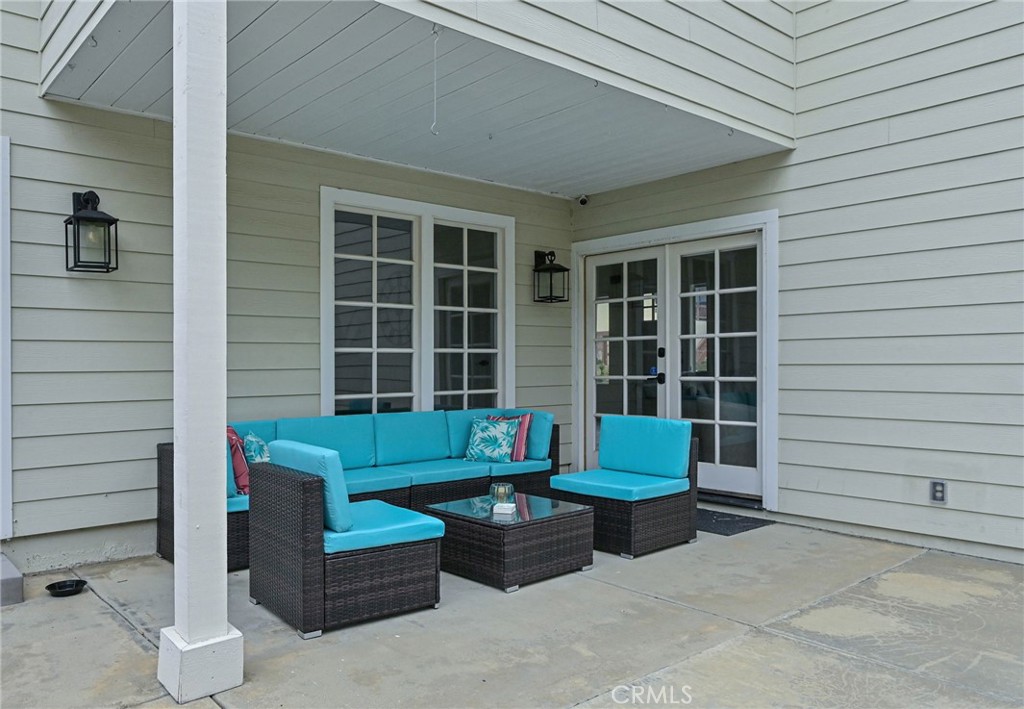 34051 Violet Lantern, Dana Point CA 92629 - photo 25