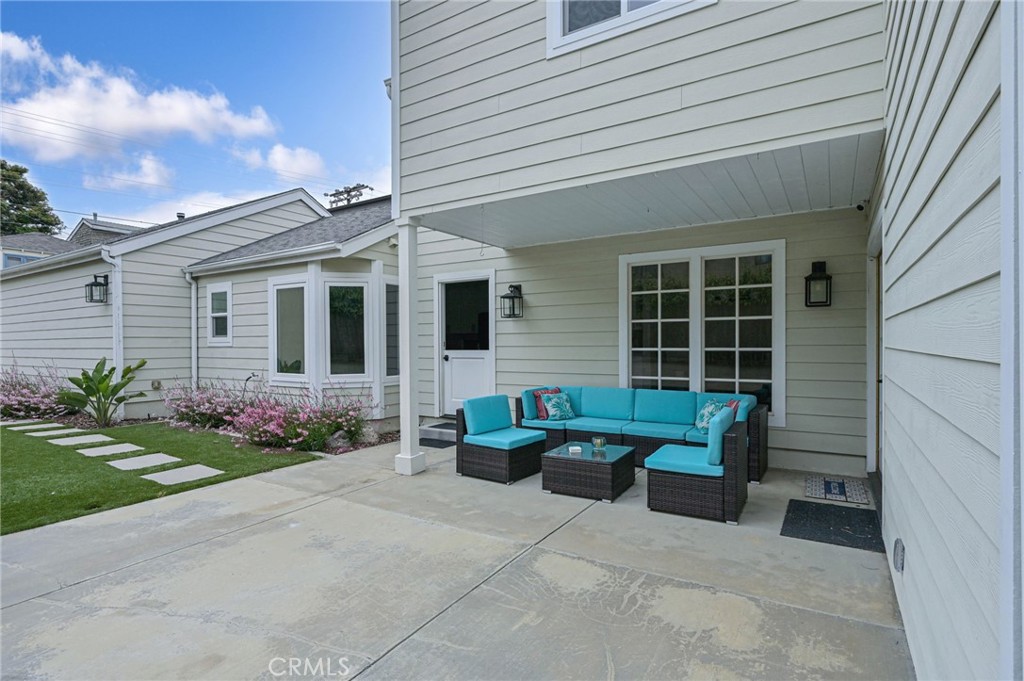 34051 Violet Lantern, Dana Point CA 92629 - photo 26