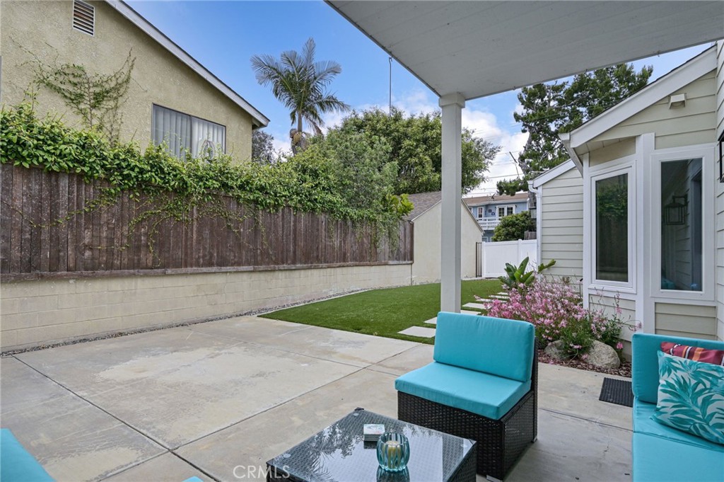 34051 Violet Lantern, Dana Point CA 92629 - photo 27