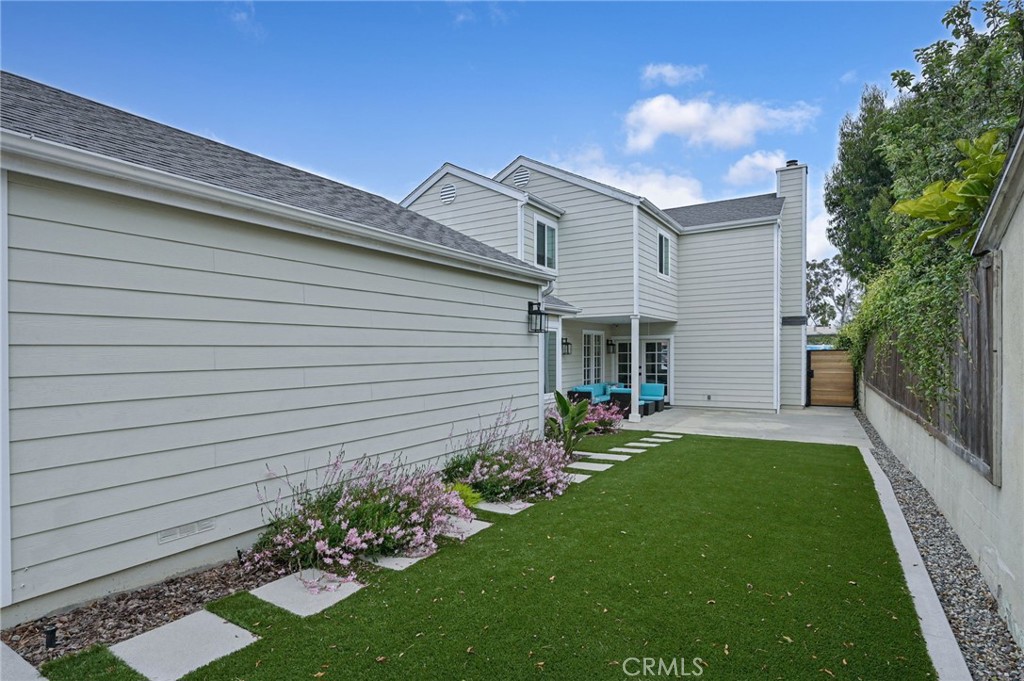 34051 Violet Lantern, Dana Point CA 92629 - photo 28
